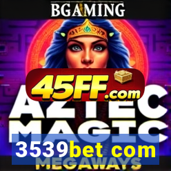 3539bet com